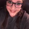 aliciahebert60